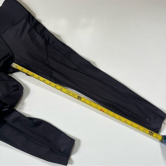 KNIX LeakStrong™ Leakproof Legging Medium - Picture 6 of 13